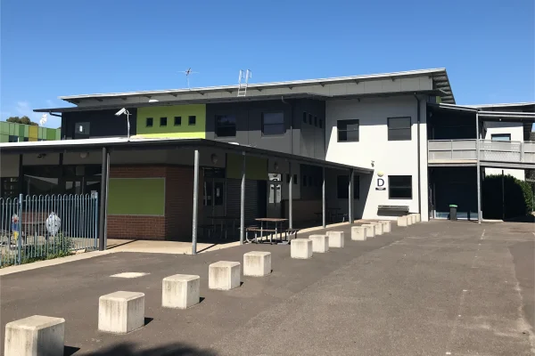 Painting-Project_Education-Balwyn-High-School-2