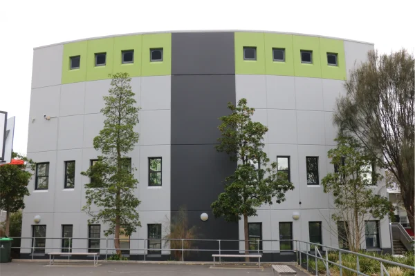 Painting-Project_Education-Balwyn-High-School-4