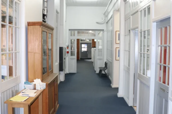 Painting-Project_Education-Brighton-Primary-School-3