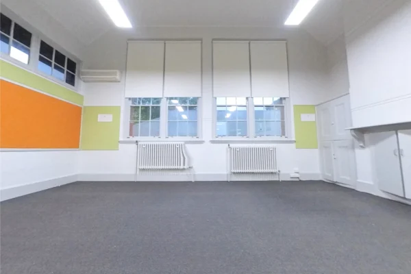 Painting-Project_Education-Brighton-Primary-School-6