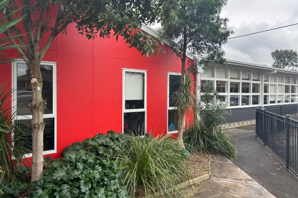 Painting-Project_Education-Sacred-Heart-Lyndale-Greens-2