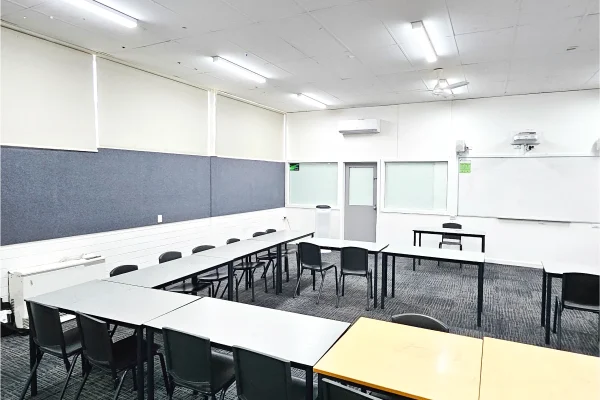 Painting-Project_Education-Westernport-SC-4