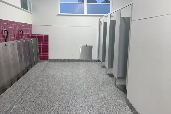 Painting-Project_Flooring-7
