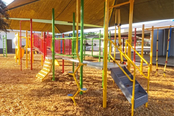 Painting-Project_Playground-3
