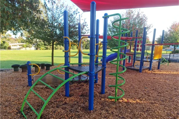 Painting-Project_Playground-4