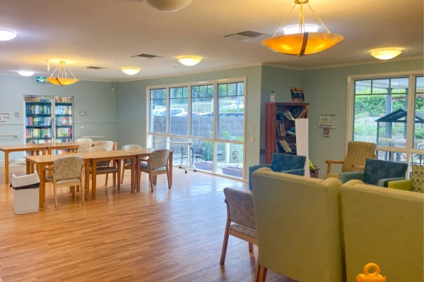 Furlong-Projects_Aged-Care-Glengollan-1
