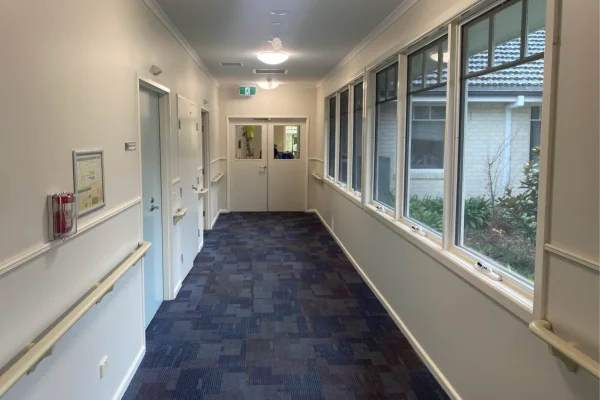 Furlong-Projects_Aged-Care-Glengollan-2