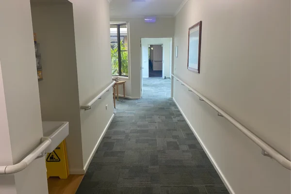 Furlong-Projects_Aged-Care-Glengollan-3