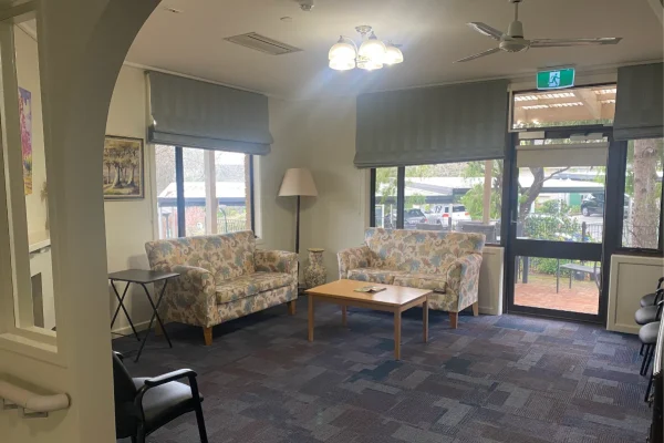 Furlong-Projects_Aged-Care-Glengollan-4