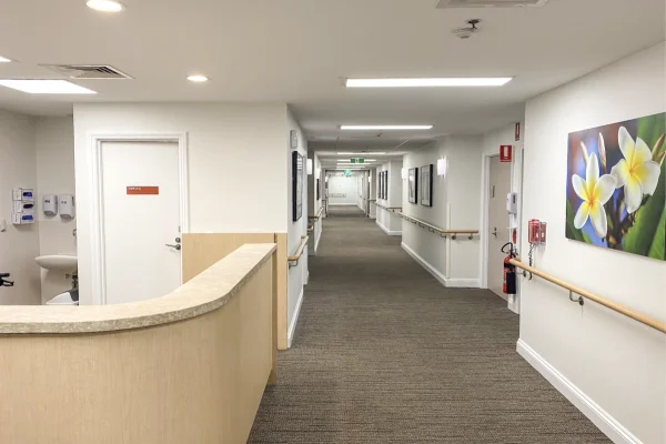 Furlong-Projects_Aged-Care-Mercy-Place-1