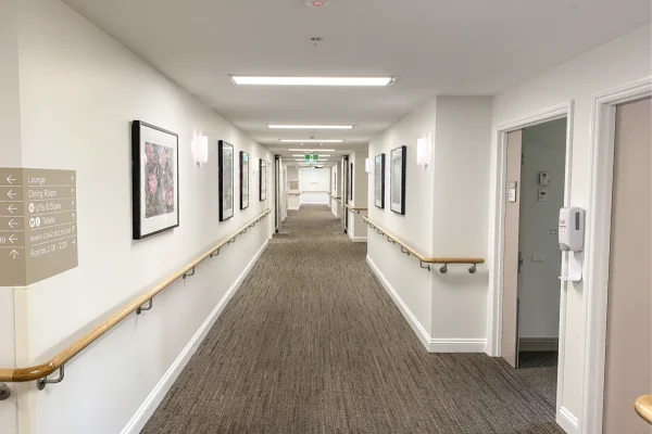 Furlong-Projects_Aged-Care-Mercy-Place-2
