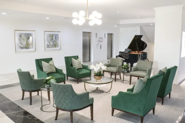 Furlong-Projects_Aged-Care-VMCH-Athelstan-2