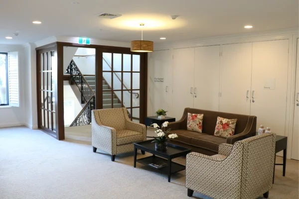 Furlong-Projects_Aged-Care-VMCH-Athelstan-6