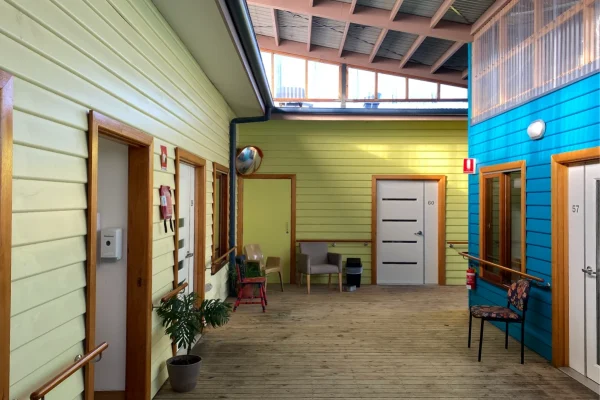 Furlong-Projects_Aged-Care-Wintringham-Eunice-Seddon-2