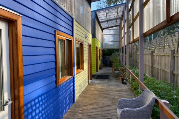 Furlong-Projects_Aged-Care-Wintringham-Eunice-Seddon-3