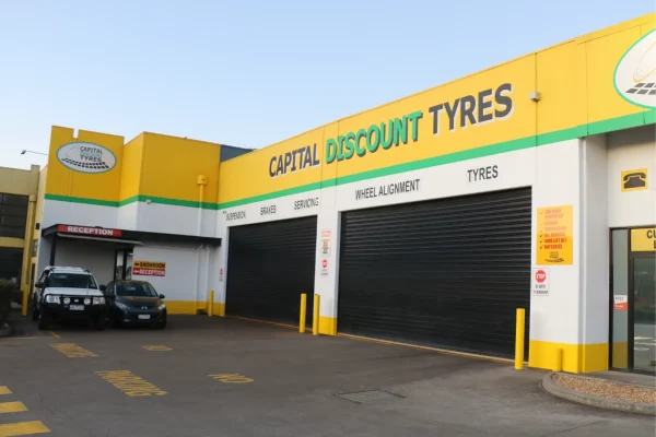 Furlong-Projects_Capital-Tyres-1