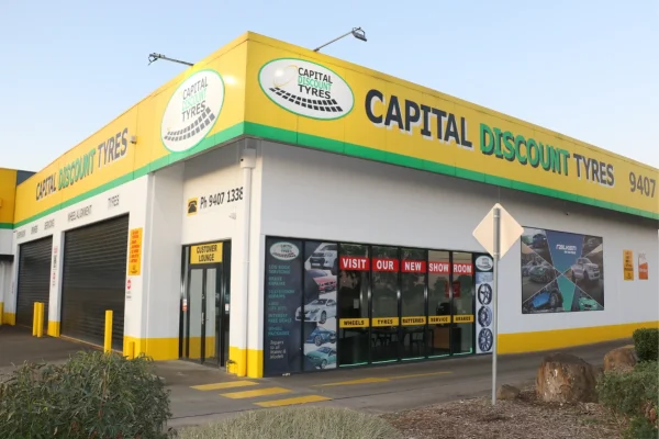 Furlong-Projects_Capital-Tyres-2