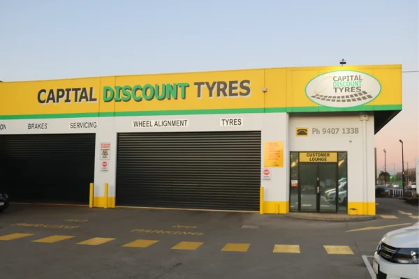 Furlong-Projects_Capital-Tyres-3