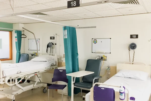 Furlong-Projects_Health-Austin-4
