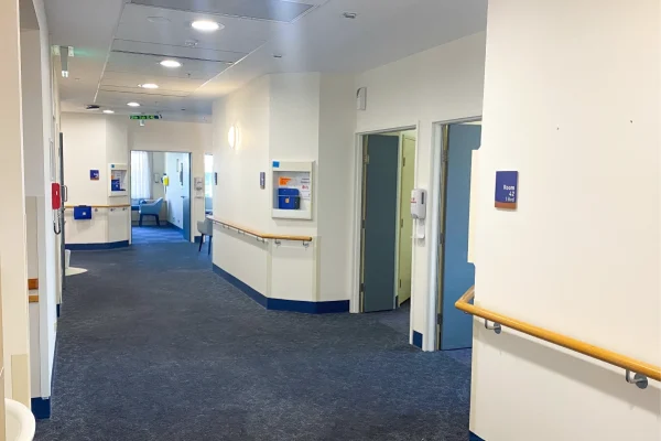 Furlong-Projects_Health-Epworth-2