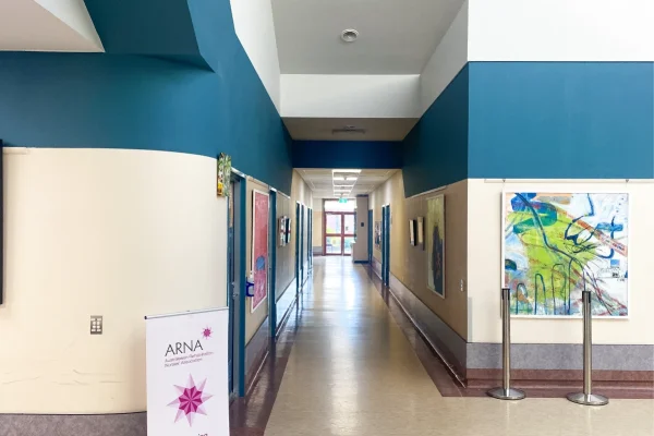 Furlong-Projects_Health-Royal-Talbot-2