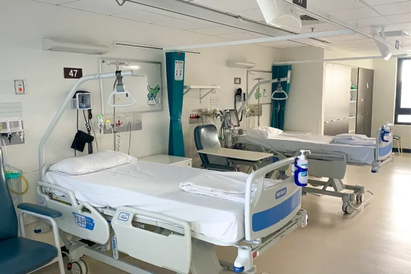Furlong-Projects_Health-Royal-Talbot-3