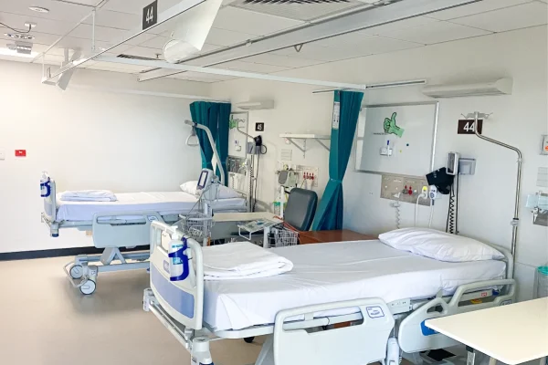 Furlong-Projects_Health-Royal-Talbot-4