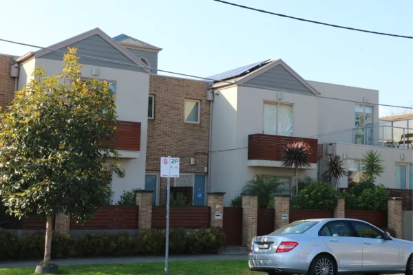 Furlong-Projects_Owners-Corp-Beaumont-Street-1