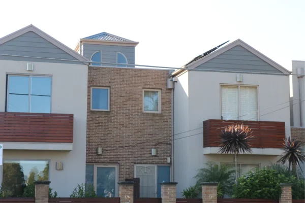 Furlong-Projects_Owners-Corp-Beaumont-Street-2