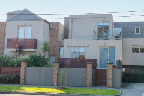 Furlong-Projects_Owners-Corp-Beaumont-Street-3