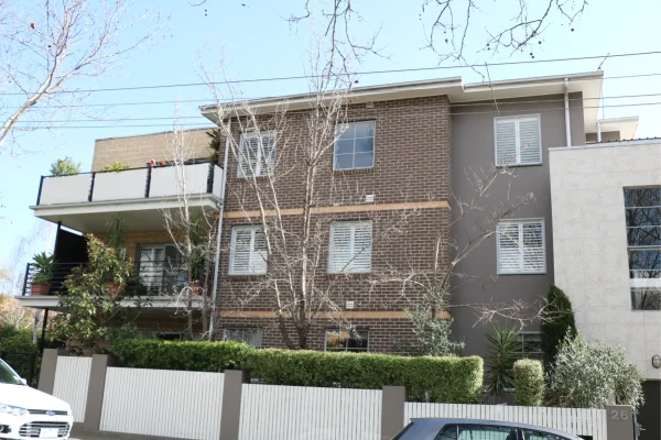 Furlong-Projects_Owners-Corp-The-Grove-1