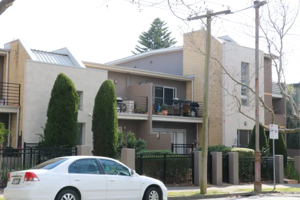 Furlong-Projects_Owners-Corp-The-Grove-2
