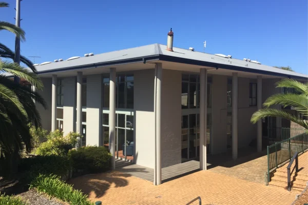 Furlong-Projects_Retail-Nepean-Country-Club-1
