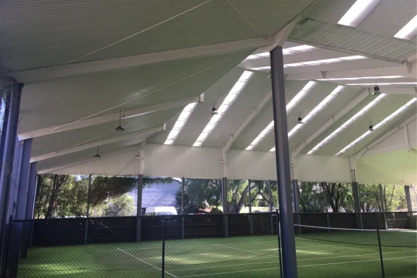Furlong-Projects_Retail-Nepean-Country-Club-2