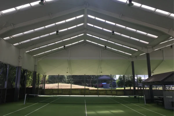 Furlong-Projects_Retail-Nepean-Country-Club-3