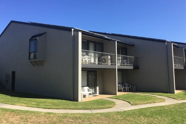 Furlong-Projects_Retail-Nepean-Country-Club-5