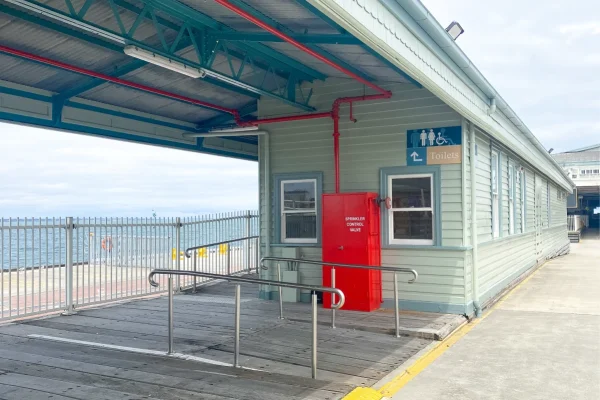 Furlong-Projects_Retail-Station-Pier-3