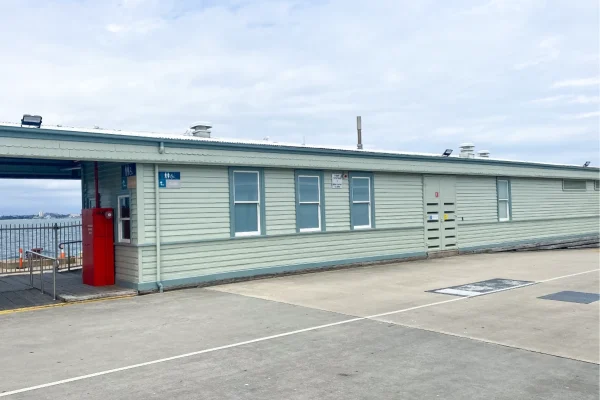 Furlong-Projects_Retail-Station-Pier-4
