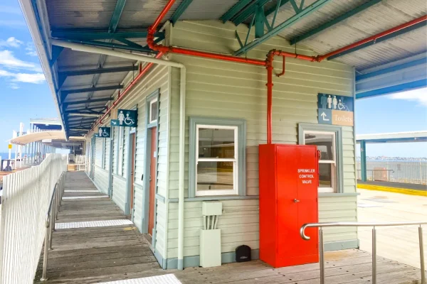 Furlong-Projects_Retail-Station-Pier-5