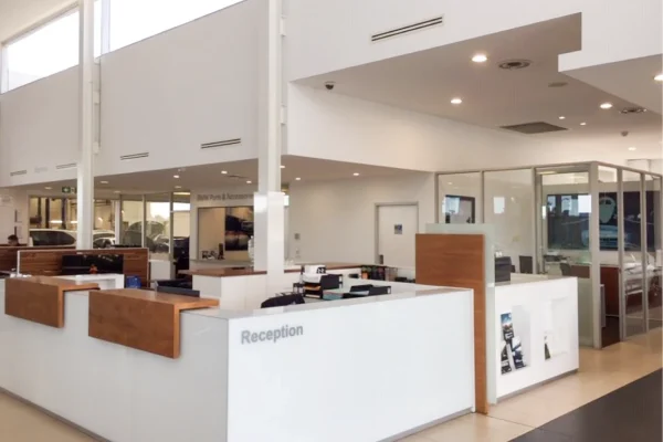 Furlong-Projects_Retail-Stillwell-1
