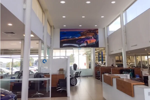 Furlong-Projects_Retail-Stillwell-3