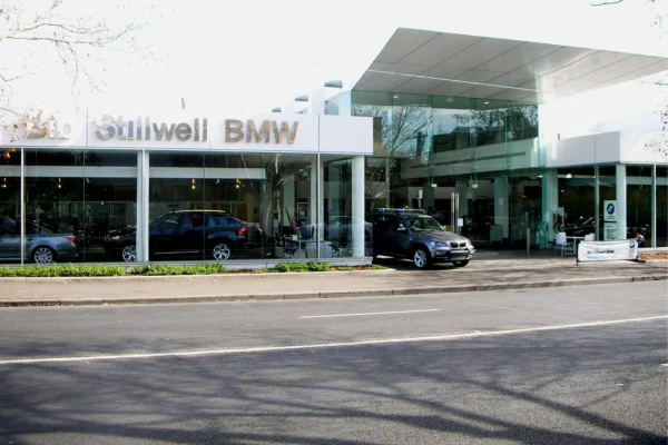Furlong-Projects_Retail-Stillwell-5