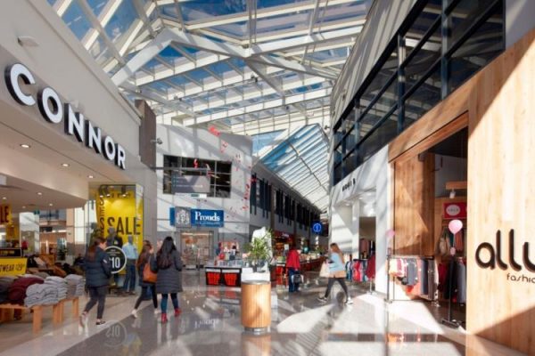 Stockland 2